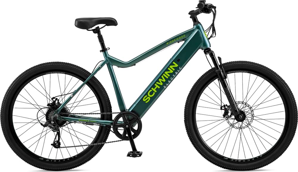 Schwinn Ridgewood 27.5in