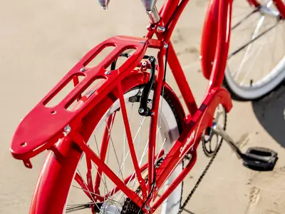bell avenue bike helmet Bell Avenue Mips helmet review