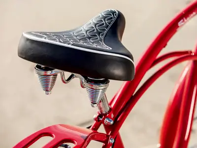 best road bike helmet budget Best Bike Helmets 2026: 14 Editor-Tested Picks for Safer, Cooler Rides