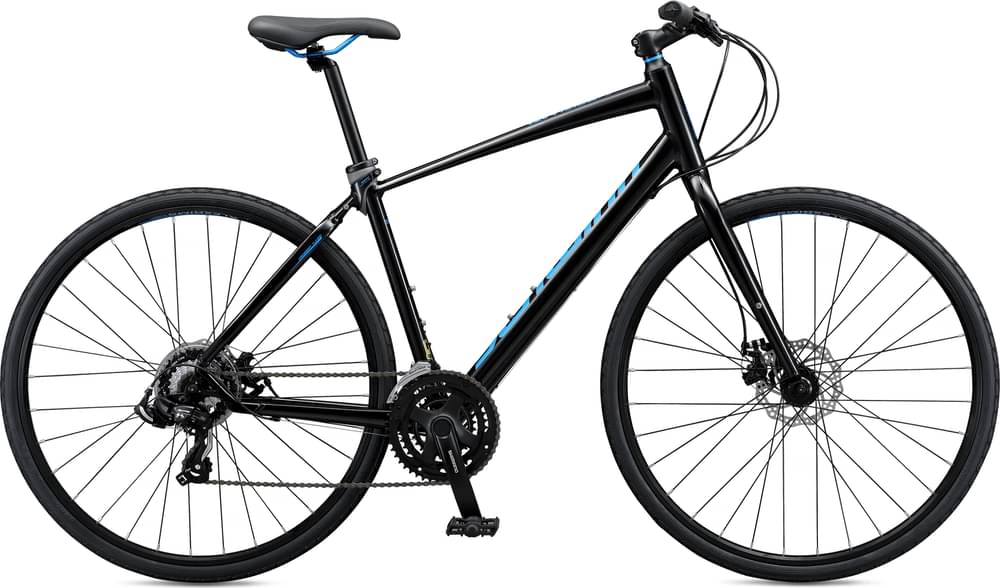 Schwinn Vantage F3