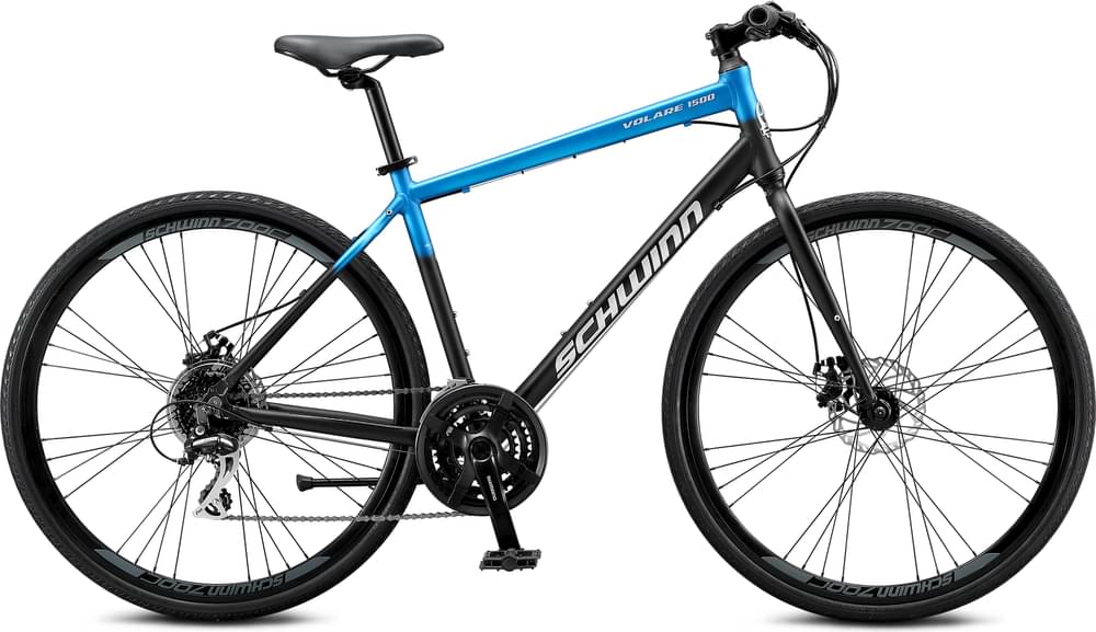 Schwinn Volare 1500
