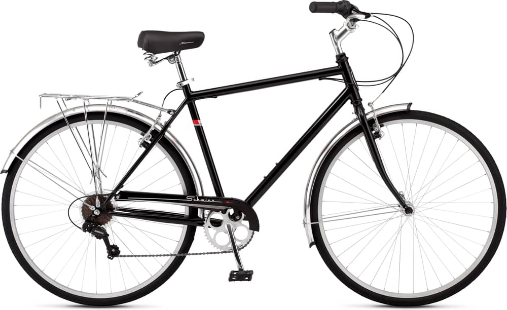 Schwinn Wayfarer