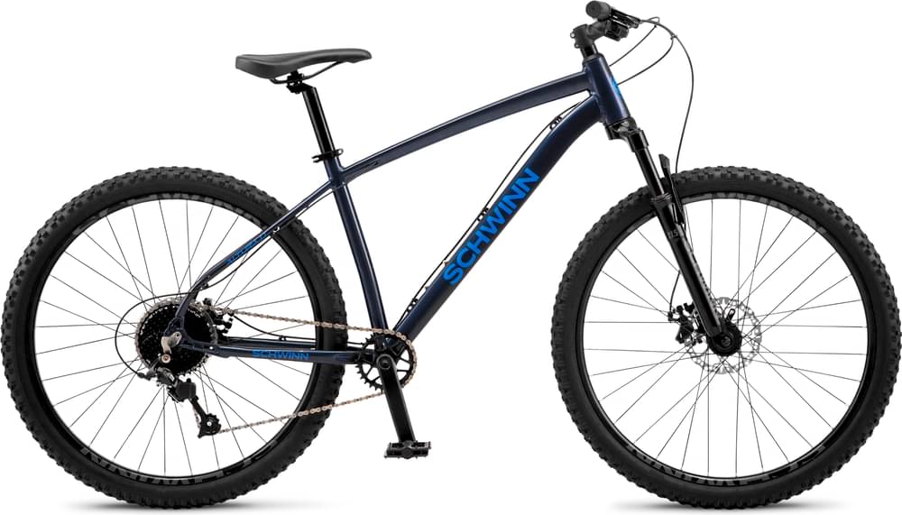 Schwinn Altura 1.1 - 27.5in
