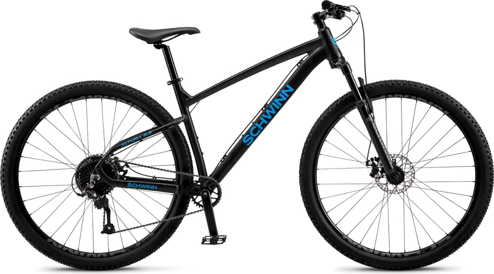 Schwinn Altura 2.3 - 29in