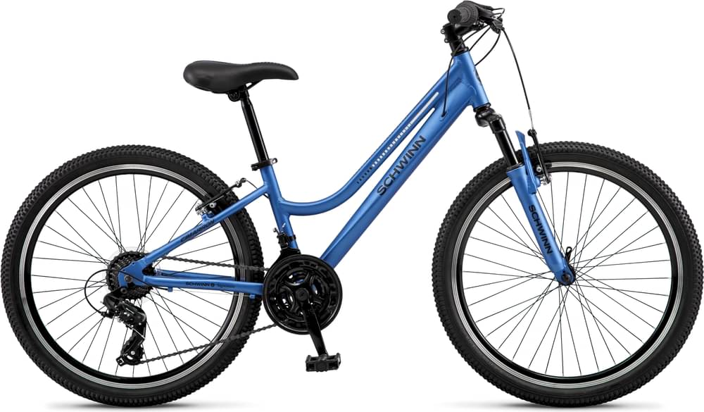 Bicycle Schwinn Tricycle 24 Inch Adult Tricycle Trikes,3 Wheel Bikes,24  Inch Wheels Cruiser Bicycles