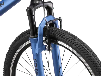 schwinn bicycle new Adult Bikes