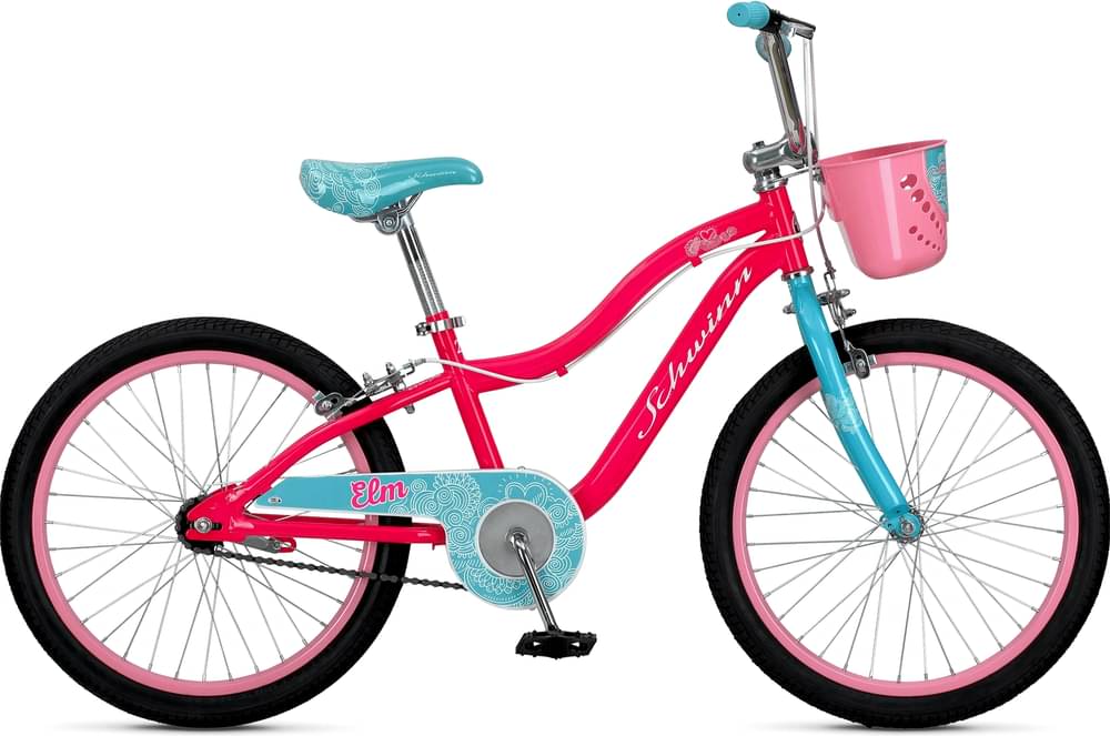 2024 Schwinn Elm 20