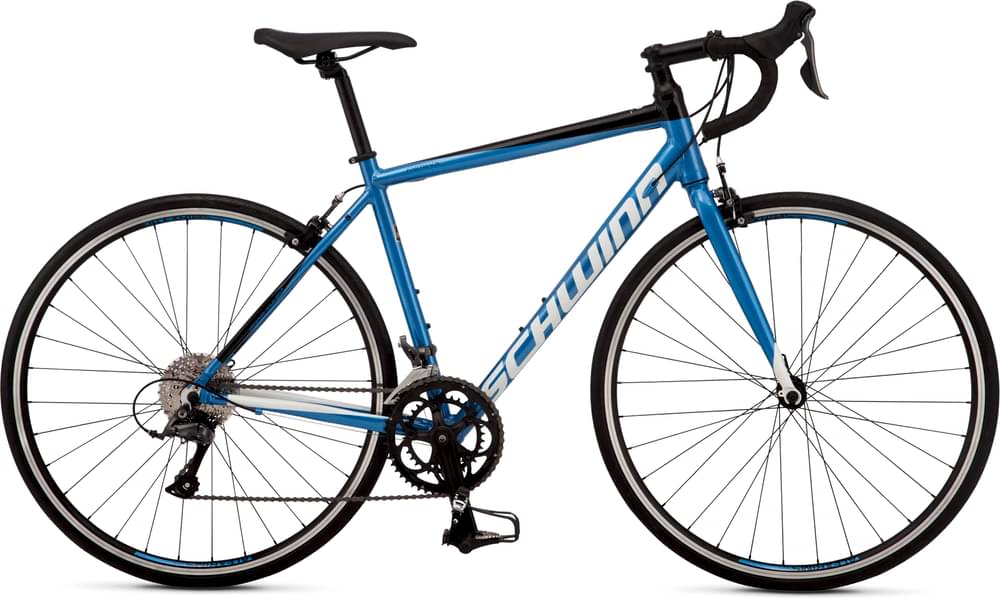 Schwinn Fastback AL Claris