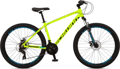 best bike helmets under 50 2018 Best Bike Helmets for $50 or Less