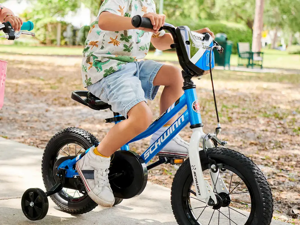 2024 Schwinn Koen 12" – Specs, Comparisons, Reviews – 99 Spokes