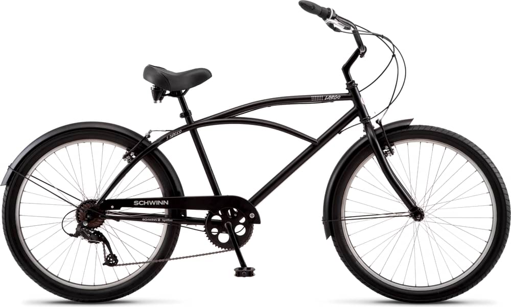 Schwinn Largo 7