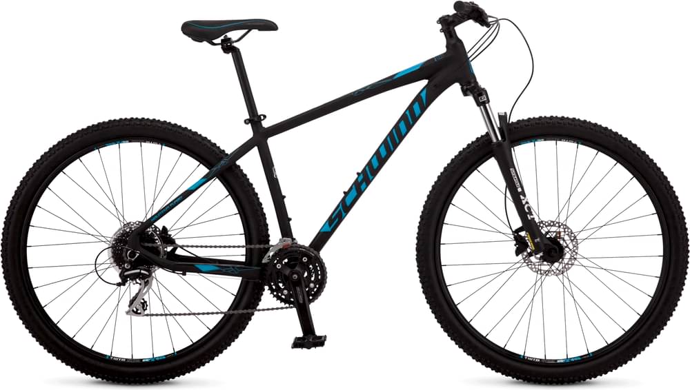 Schwinn Moab 3