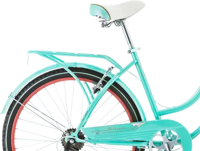 adult bike helmet which one to get LK-66 Lightweight Adult Bike Cycling Helmet, Light White / L