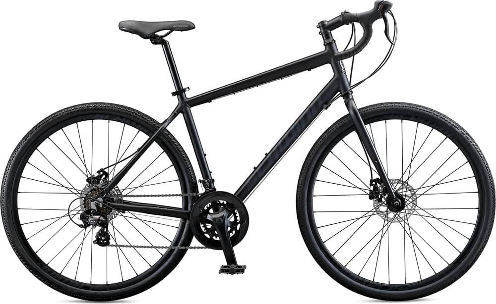 Schwinn Sporterra