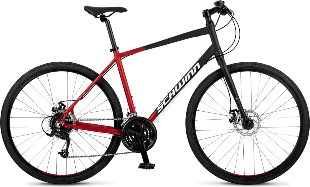 Schwinn Super Sport SE