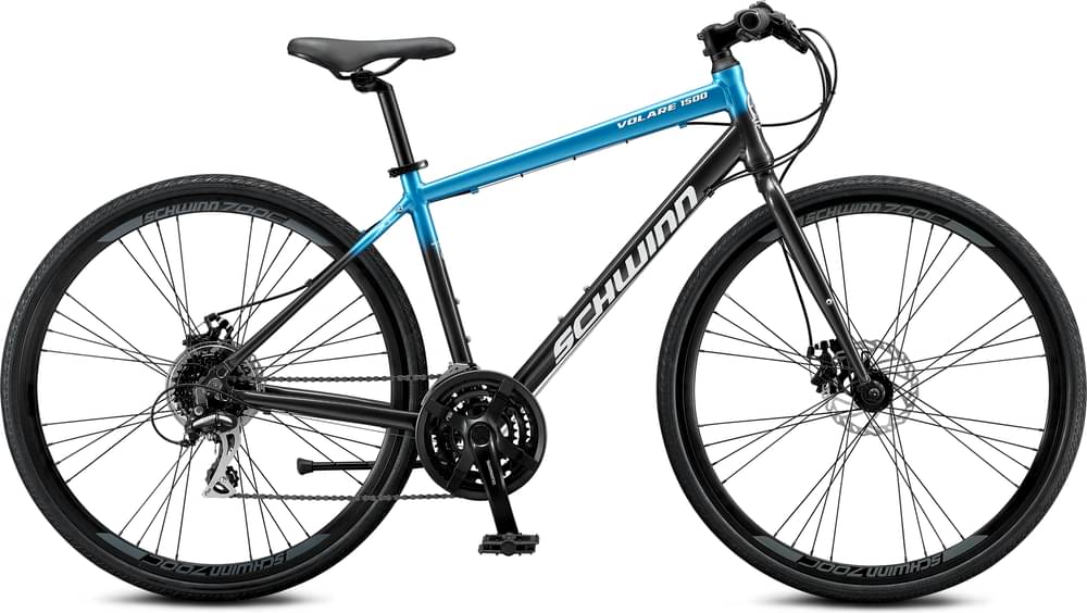 Schwinn Volare 1500