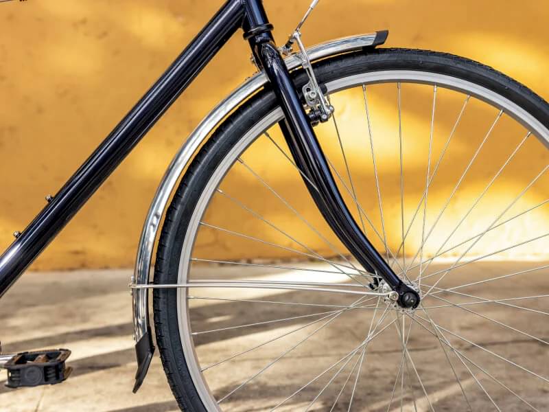 2024 Schwinn Wayfarer  Specs, Comparisons, Reviews  99 Spokes