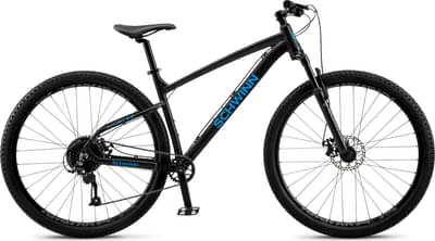 Schwinn Altura 2.3 - 29in