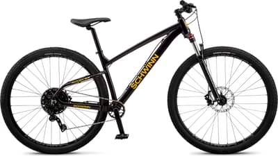 Schwinn Altura 2.5 - 29in
