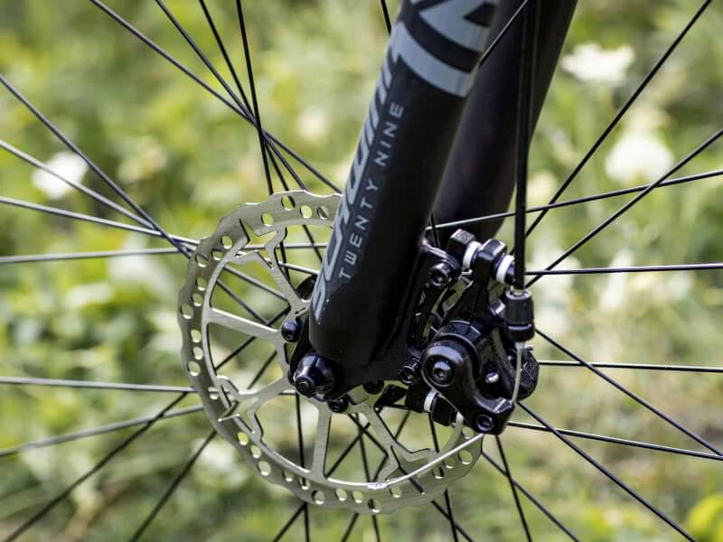 2025 Schwinn Ascension  Specs, Comparisons, Reviews  99 Spokes