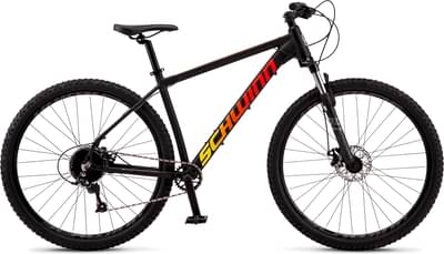 Schwinn Ascension