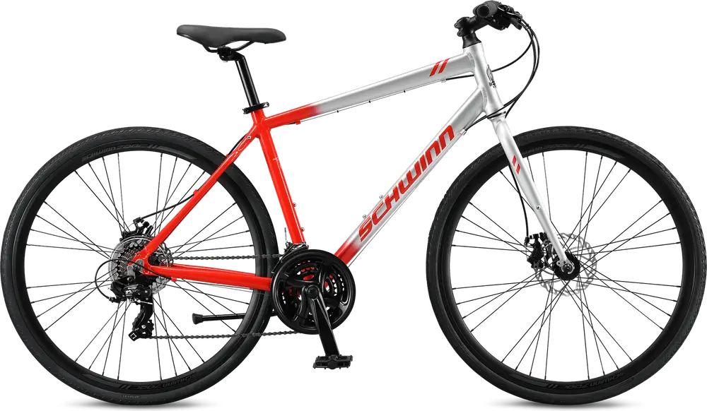 2025 Schwinn Circuit – Specs, Comparisons, Reviews – 99 Spokes