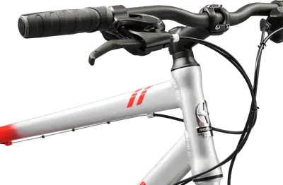 2025 Schwinn Circuit  Specs, Comparisons, Reviews  99 Spokes