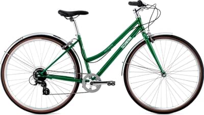 Schwinn Collegiate Step-Thru