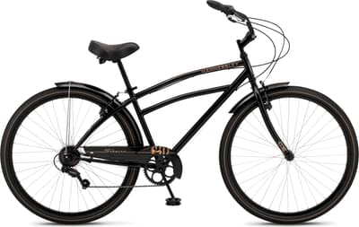 Schwinn Hammersley