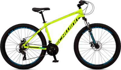Schwinn High Timber ALX 27.5in