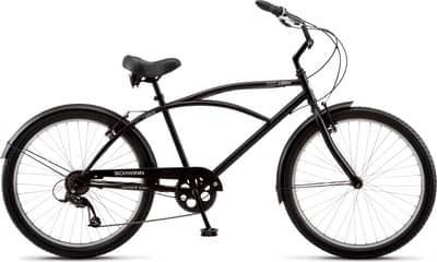 Schwinn Largo 7
