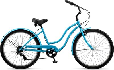 Schwinn Mikko 7 Step-Thru