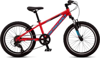Schwinn Thrasher 20"