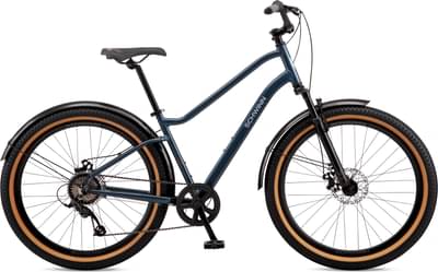 Schwinn Vega CE