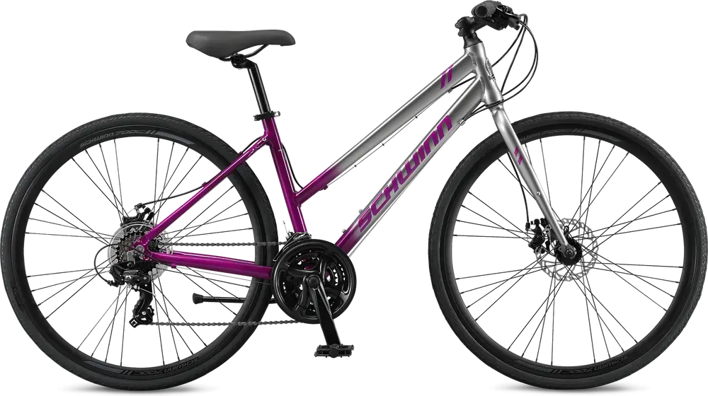 2026 Schwinn Circuit Low-Step 28in  Specs, Comparisons, Reviews  99 Spokes