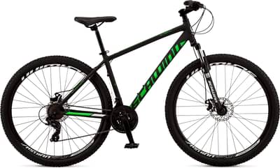 Schwinn High Timber ALX 29in