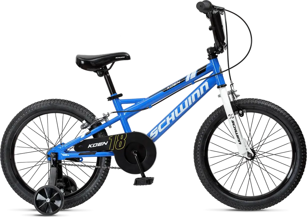 2026-schwinn-koen-18in-specs-comparisons-reviews-99-spokes
