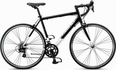 Schwinn Phocus 1400