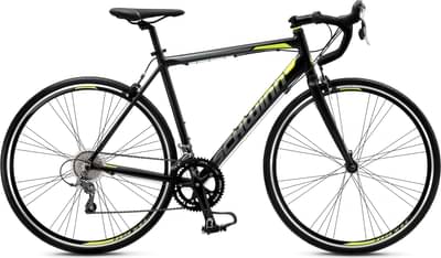 Schwinn Phocus 1600 - 700c