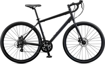 Schwinn Sporterra 700c