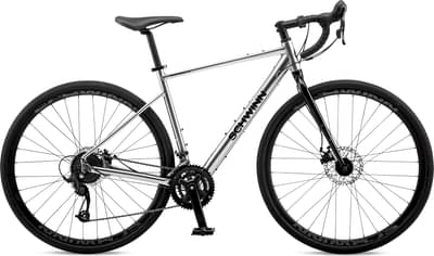 Schwinn Sporterra RX 700c