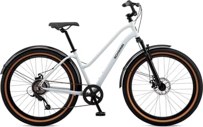 Schwinn Vega CE Low-Step 27.5in