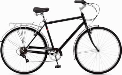 Schwinn Wayfarer 700c