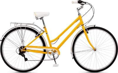 Schwinn Wayfarer Step-Thru 700c