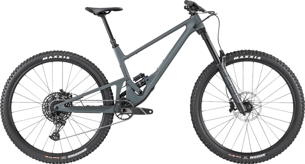 Scor 4060 LT NX