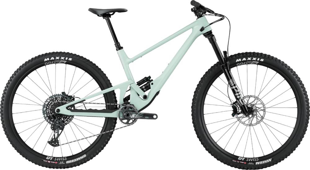 SCOR 4060 ST GX