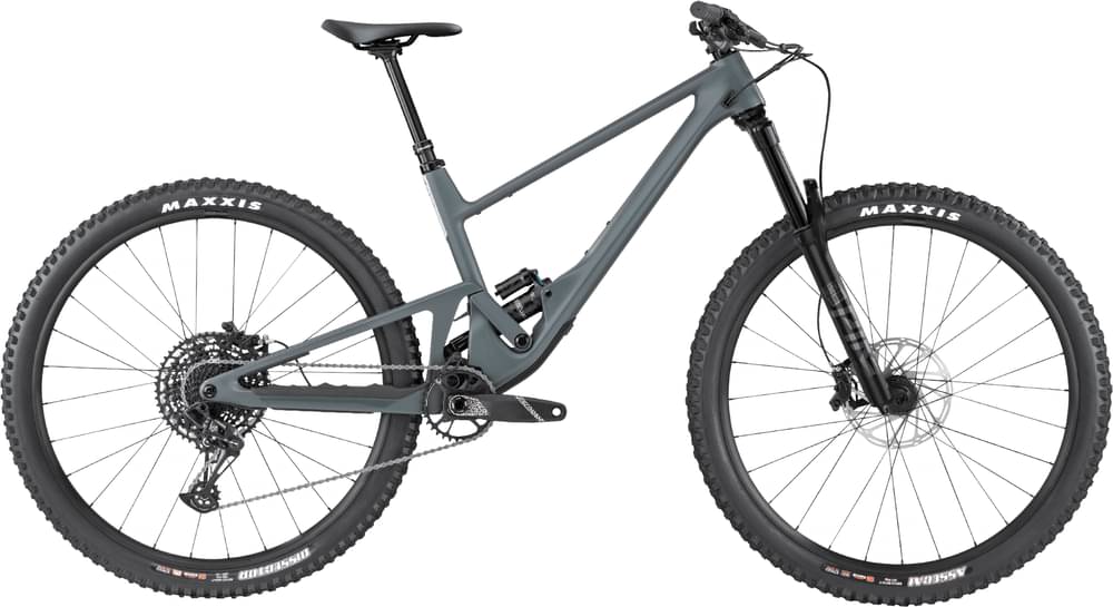 SCOR 4060 ST NX
