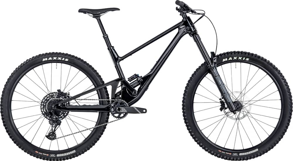 SCOR 4060 LT NX