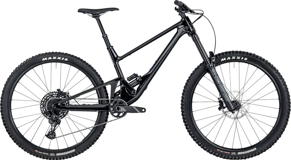 2023 SCOR 4060 LT NX – Especificaciones, Comparaciones, Reseñas – 99 Spokes