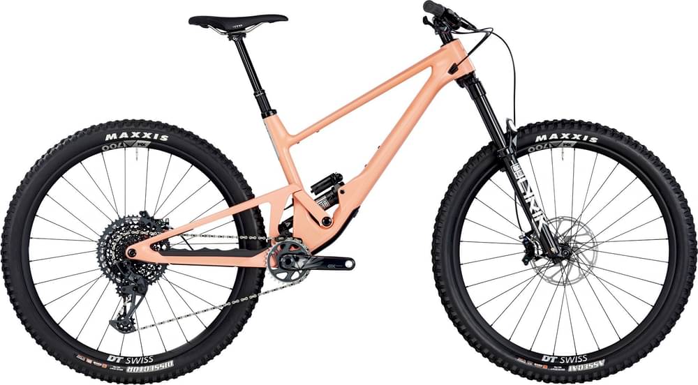 SCOR 4060 ST GX